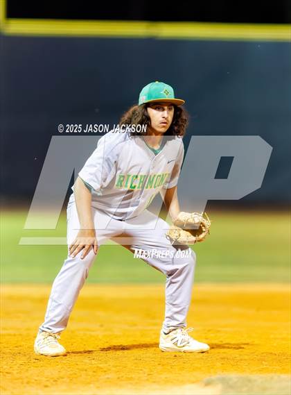 Thumbnail 3 in Richmond @ Pinecrest photogallery.