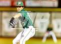 Photo from the gallery "Richmond @ Pinecrest"