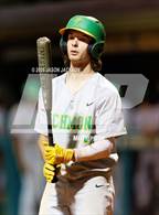 Photo from the gallery "Richmond @ Pinecrest"