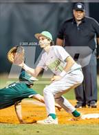 Photo from the gallery "Richmond @ Pinecrest"