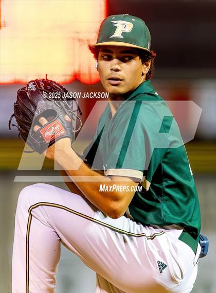 Thumbnail 2 in Richmond @ Pinecrest photogallery.