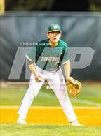 Photo from the gallery "Richmond @ Pinecrest"