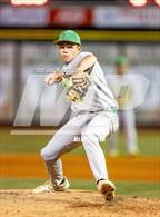 Photo from the gallery "Richmond @ Pinecrest"