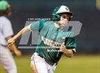 Photo from the gallery "Richmond @ Pinecrest"