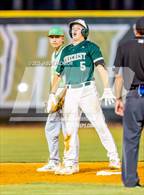 Photo from the gallery "Richmond @ Pinecrest"