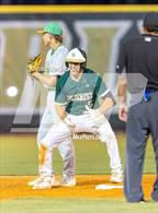 Photo from the gallery "Richmond @ Pinecrest"