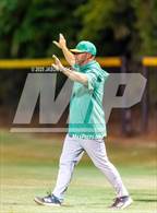 Photo from the gallery "Richmond @ Pinecrest"
