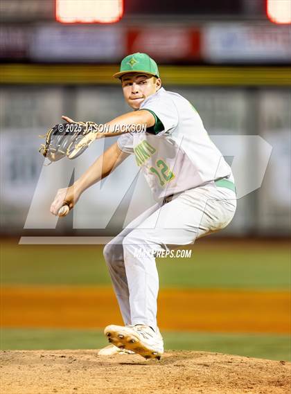 Thumbnail 1 in Richmond @ Pinecrest photogallery.