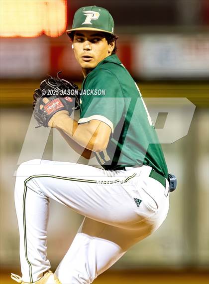 Thumbnail 2 in Richmond @ Pinecrest photogallery.