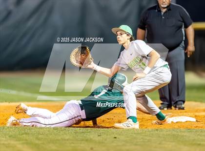 Thumbnail 2 in Richmond @ Pinecrest photogallery.