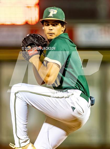 Thumbnail 3 in Richmond @ Pinecrest photogallery.