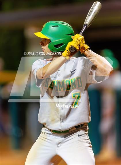 Thumbnail 3 in Richmond @ Pinecrest photogallery.