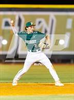 Photo from the gallery "Richmond @ Pinecrest"
