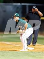 Photo from the gallery "Richmond @ Pinecrest"