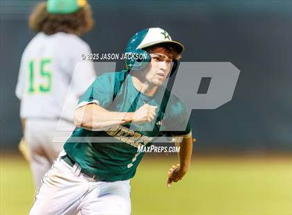 Thumbnail 3 in Richmond @ Pinecrest photogallery.