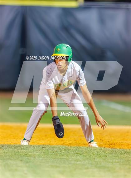 Thumbnail 2 in Richmond @ Pinecrest photogallery.