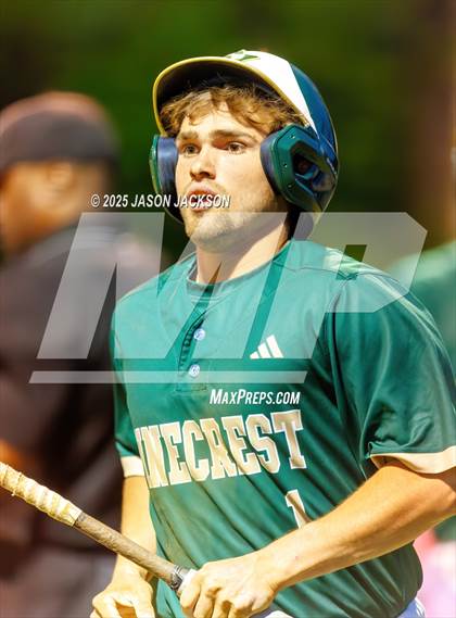 Thumbnail 2 in Richmond @ Pinecrest photogallery.