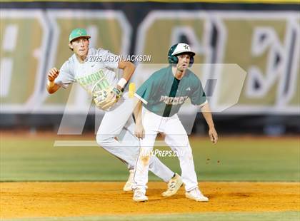 Thumbnail 3 in Richmond @ Pinecrest photogallery.