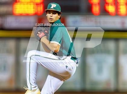 Thumbnail 2 in Richmond @ Pinecrest photogallery.