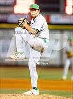 Photo from the gallery "Richmond @ Pinecrest"