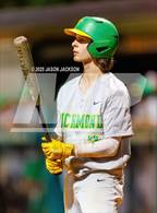 Photo from the gallery "Richmond @ Pinecrest"