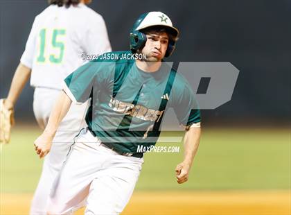 Thumbnail 1 in Richmond @ Pinecrest photogallery.