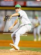 Photo from the gallery "Richmond @ Pinecrest"