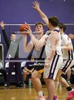 Photo from the gallery "Dundee/Bradford Central vs. Hammondsport"