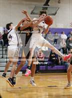 Photo from the gallery "Dundee/Bradford Central vs. Hammondsport"