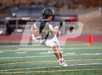 Photo from the gallery "Tualatin @ Lincoln"