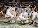 Photo from the gallery "Tualatin @ Lincoln"