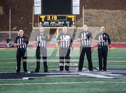 Thumbnail 3 in Tualatin @ Lincoln photogallery.