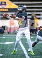 Photo from the gallery "Tualatin @ Lincoln"