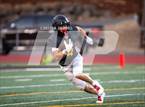Photo from the gallery "Tualatin @ Lincoln"