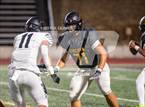 Photo from the gallery "Tualatin @ Lincoln"