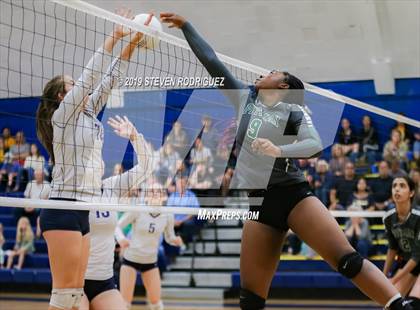 Thumbnail 1 in Pitman @ Turlock photogallery.