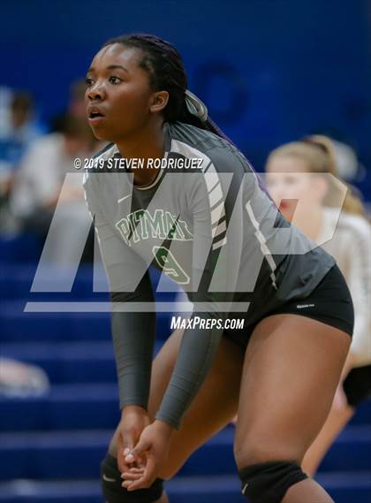 Thumbnail 3 in Pitman @ Turlock photogallery.