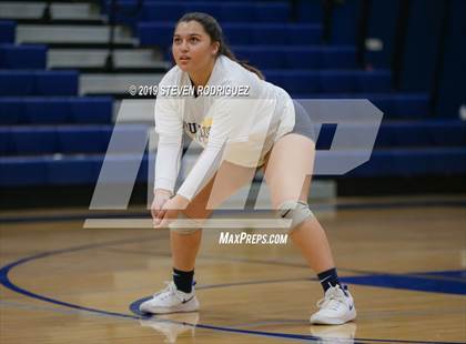 Thumbnail 3 in Pitman @ Turlock photogallery.