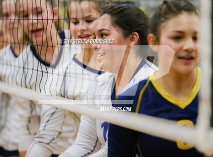 Thumbnail 3 in Pitman @ Turlock photogallery.