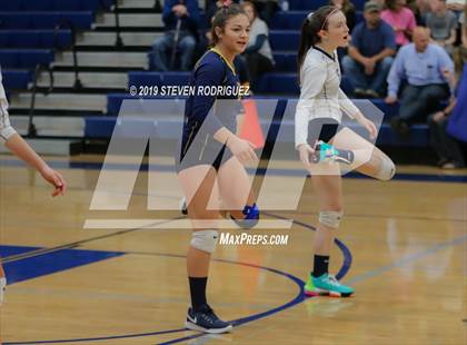 Thumbnail 2 in Pitman @ Turlock photogallery.