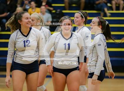 Thumbnail 2 in Pitman @ Turlock photogallery.
