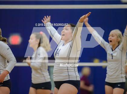 Thumbnail 1 in Pitman @ Turlock photogallery.