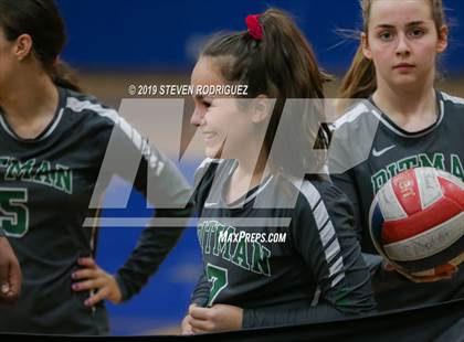 Thumbnail 3 in Pitman @ Turlock photogallery.