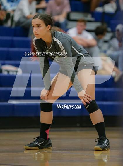Thumbnail 3 in Pitman @ Turlock photogallery.