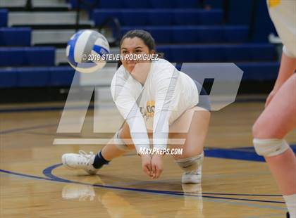 Thumbnail 1 in Pitman @ Turlock photogallery.