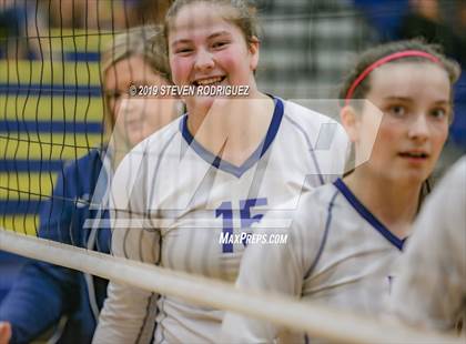 Thumbnail 2 in Pitman @ Turlock photogallery.