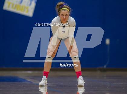 Thumbnail 1 in Pitman @ Turlock photogallery.