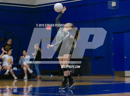 Thumbnail 3 in Pitman @ Turlock photogallery.