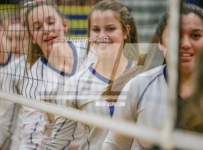 Thumbnail 1 in Pitman @ Turlock photogallery.