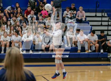 Thumbnail 2 in Pitman @ Turlock photogallery.
